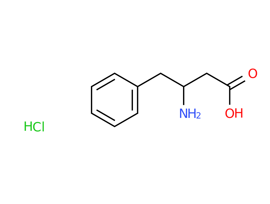 Structure Amb20623358