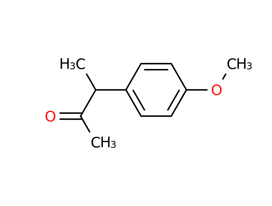 Structure Amb20623437