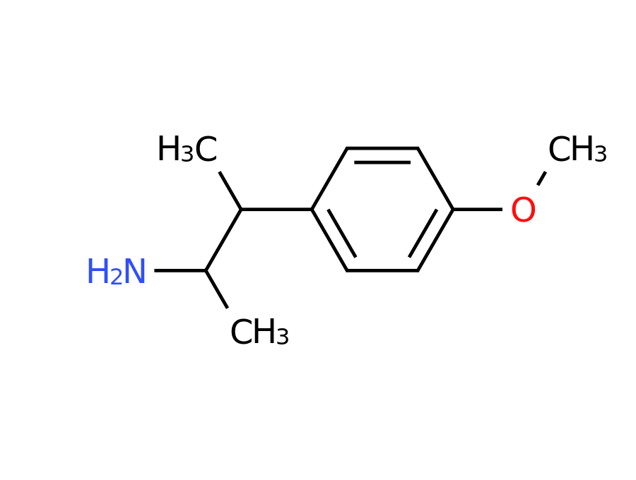 Structure Amb20623521