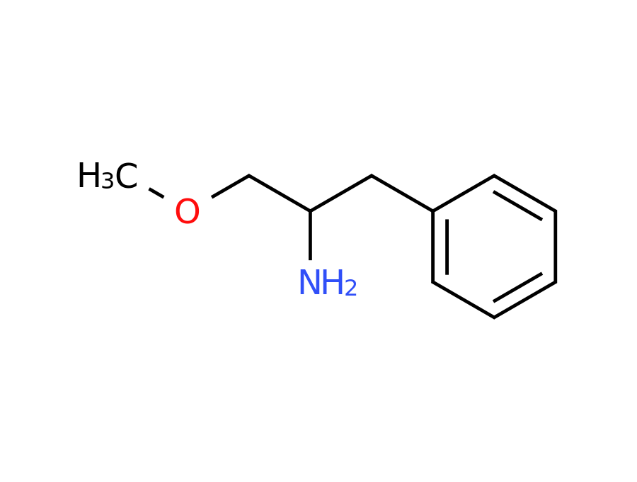 Structure Amb20623561