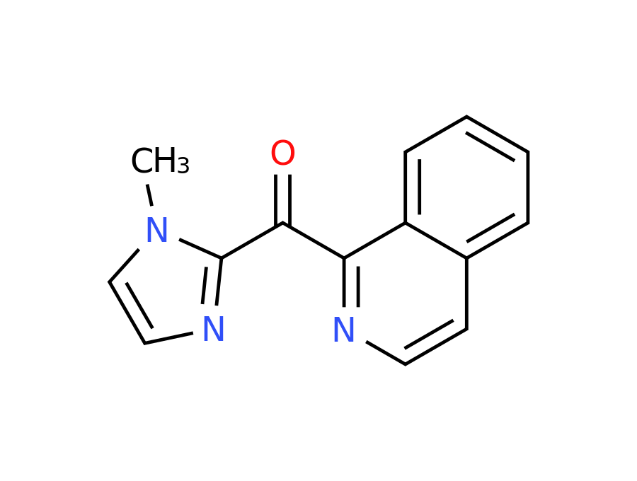 Structure Amb20623573