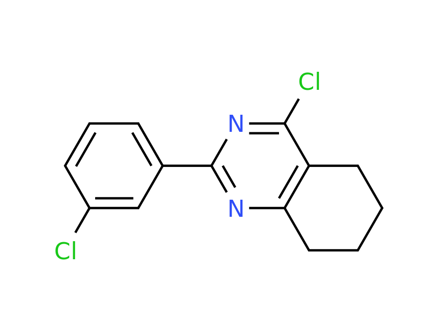 Structure Amb20623609