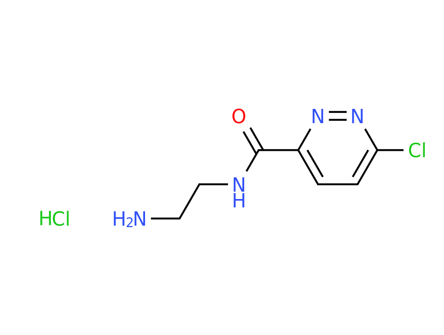 Structure Amb20623643