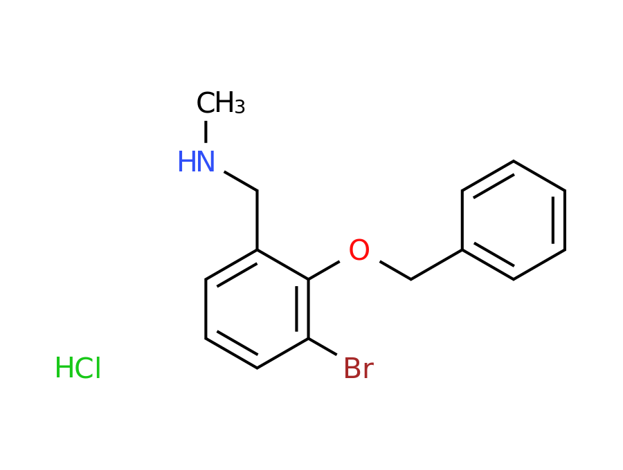 Structure Amb20623703