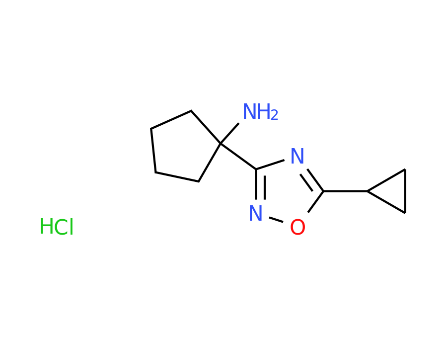 Structure Amb20623724