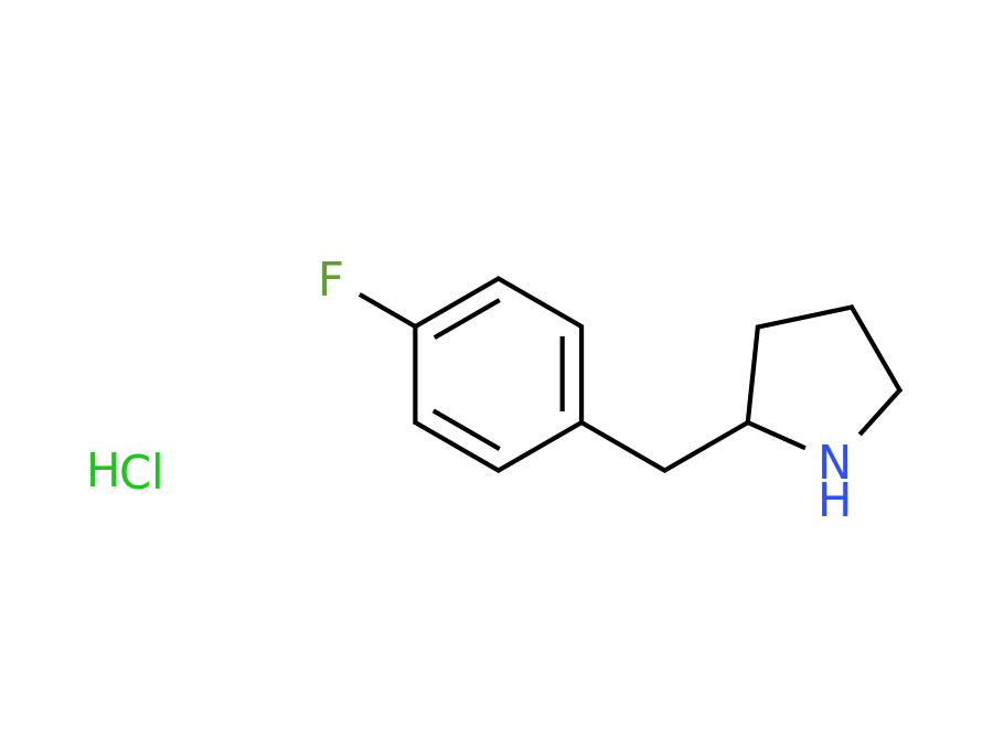 Structure Amb20623794