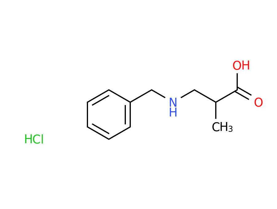 Structure Amb20623866