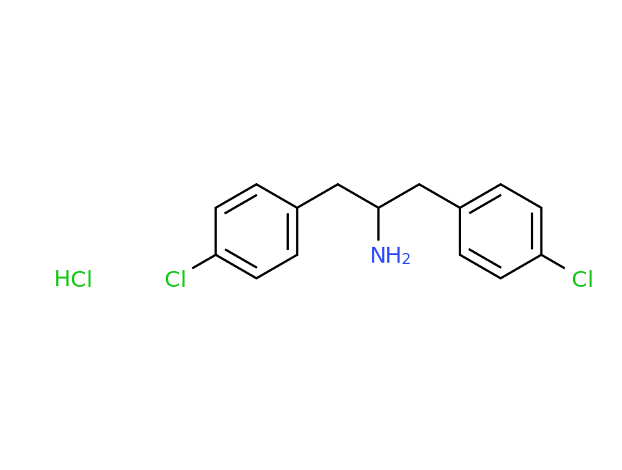 Structure Amb20623964