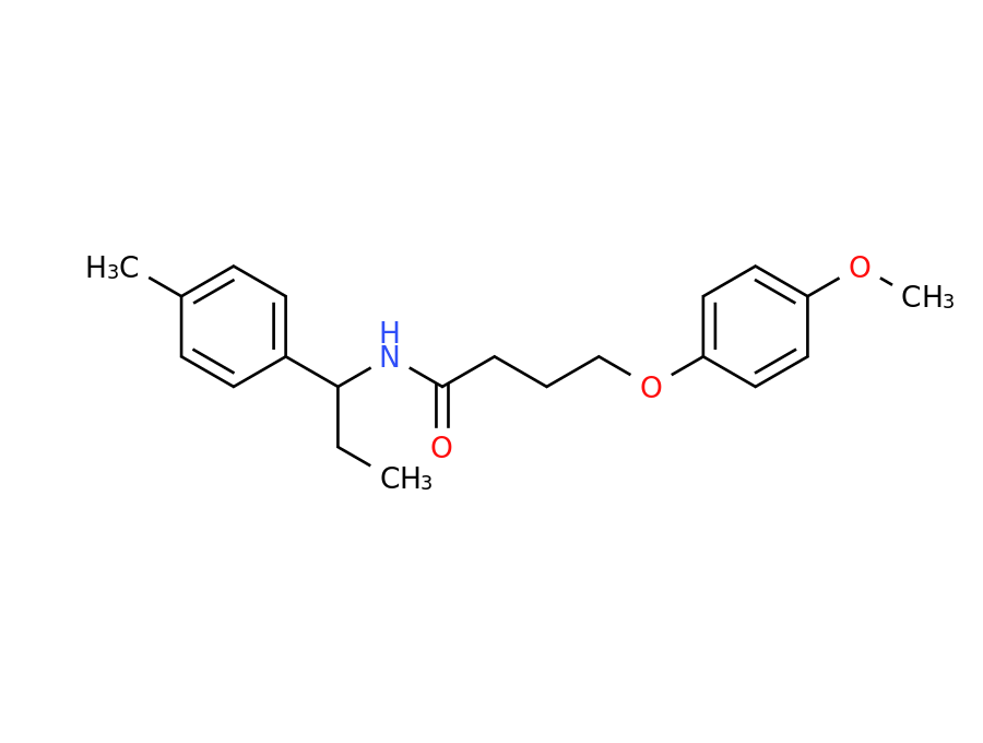 Structure Amb20624086