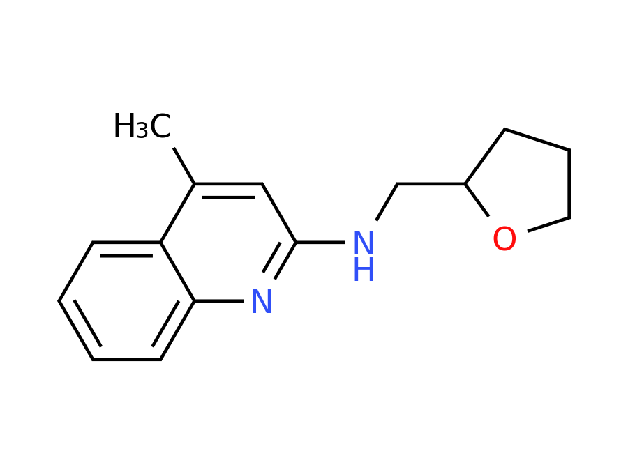 Structure Amb20624167