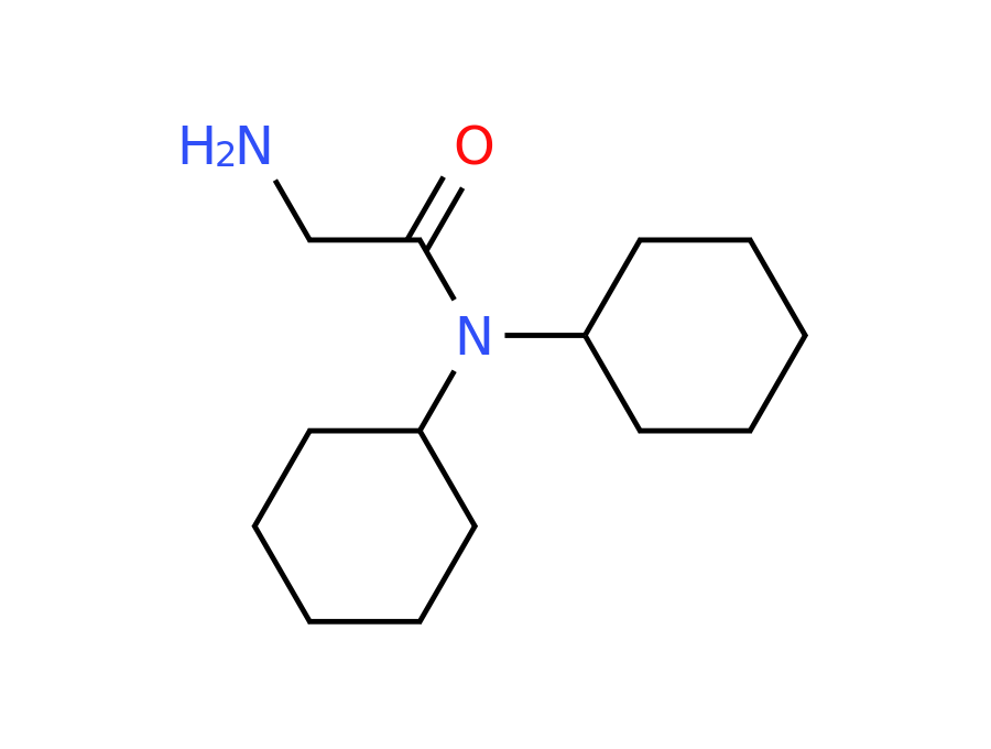 Structure Amb20624302