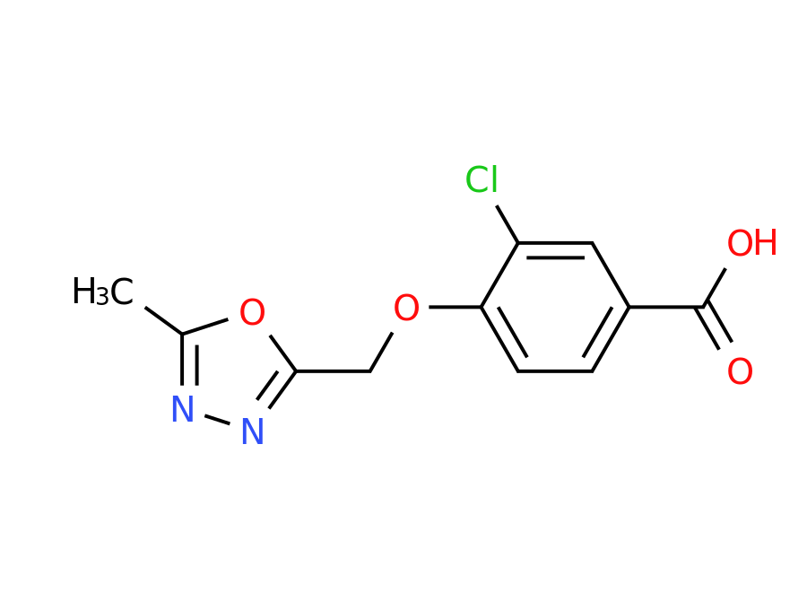 Structure Amb20624472