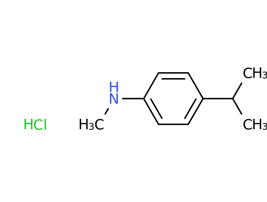 Structure Amb20625033