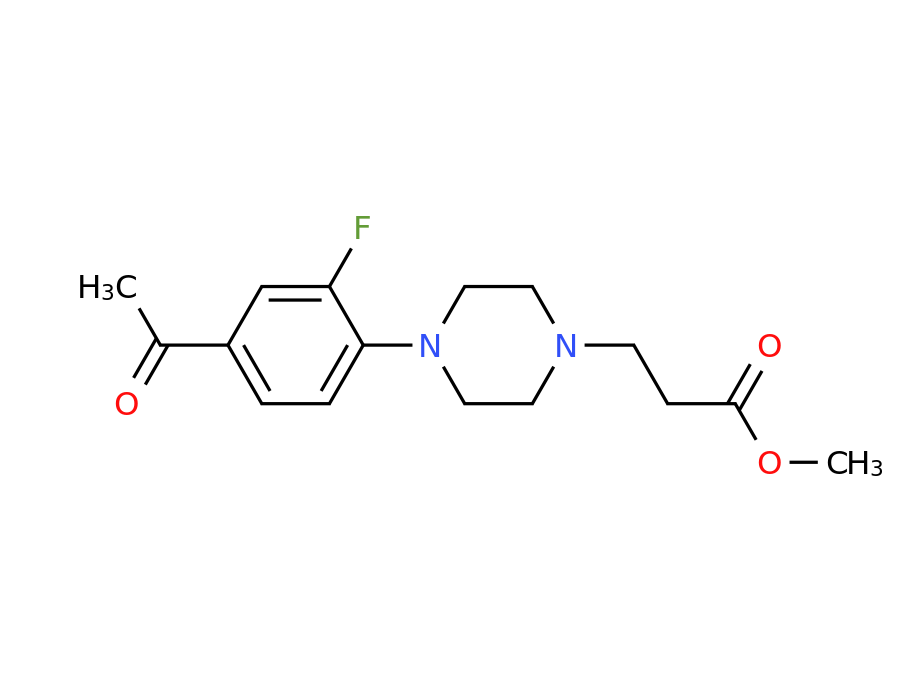 Structure Amb20625067