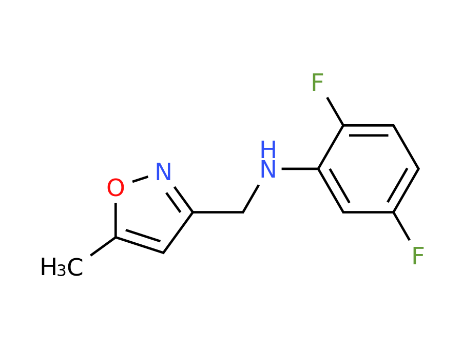 Structure Amb20625121