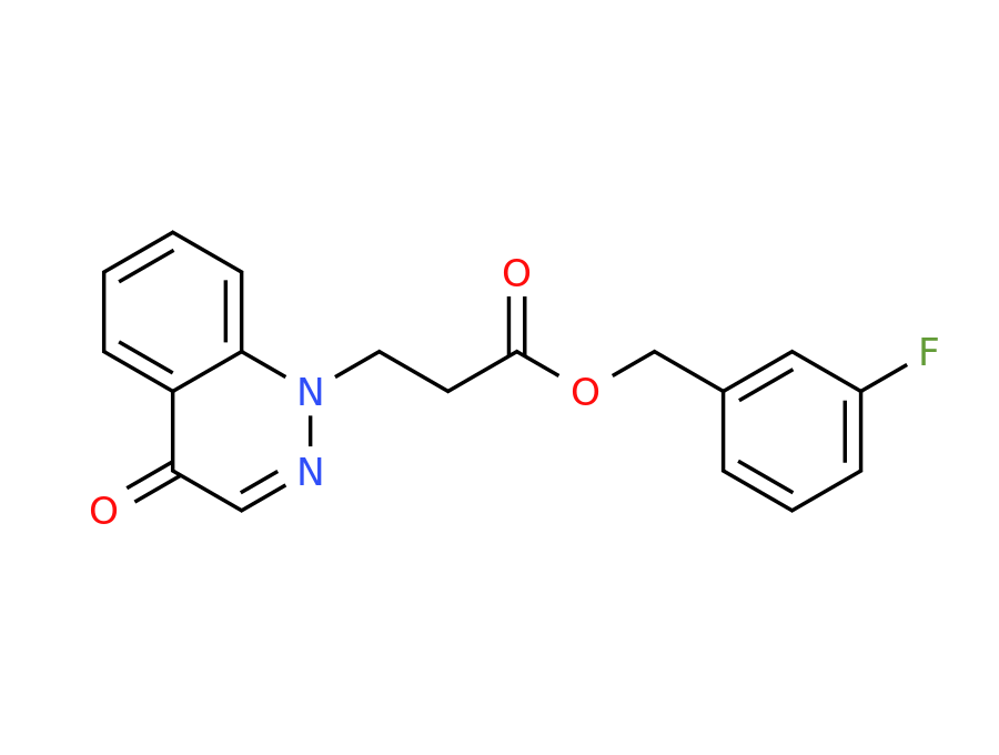 Structure Amb20625151