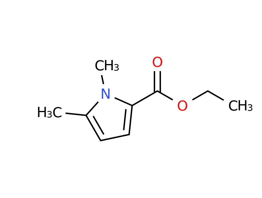 Structure Amb20625258