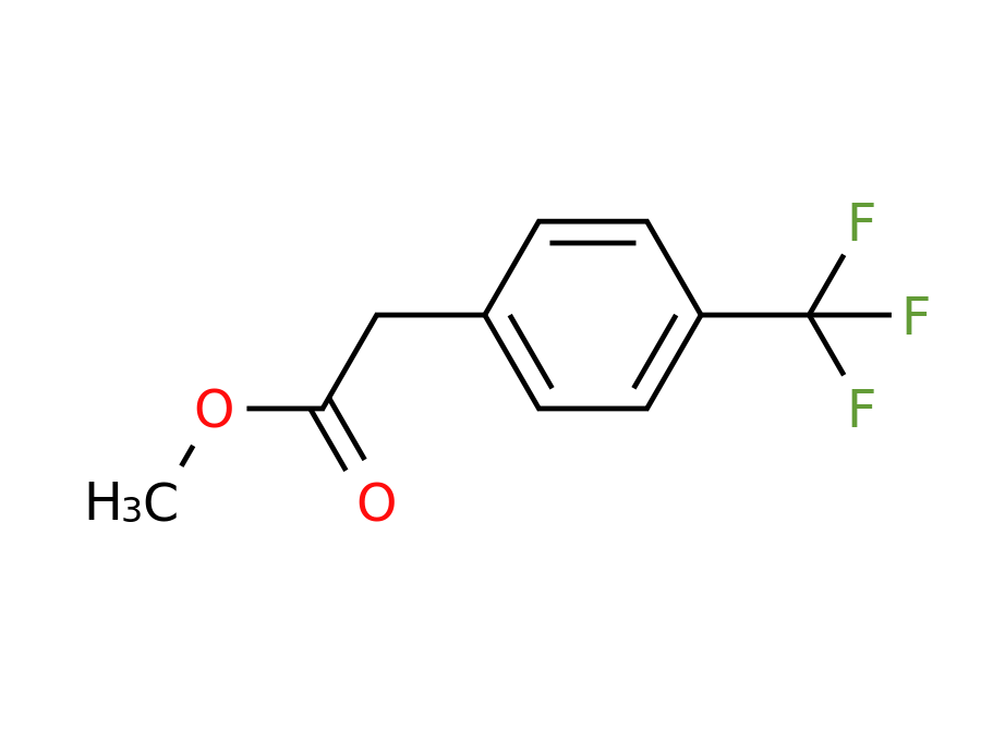 Structure Amb20625448