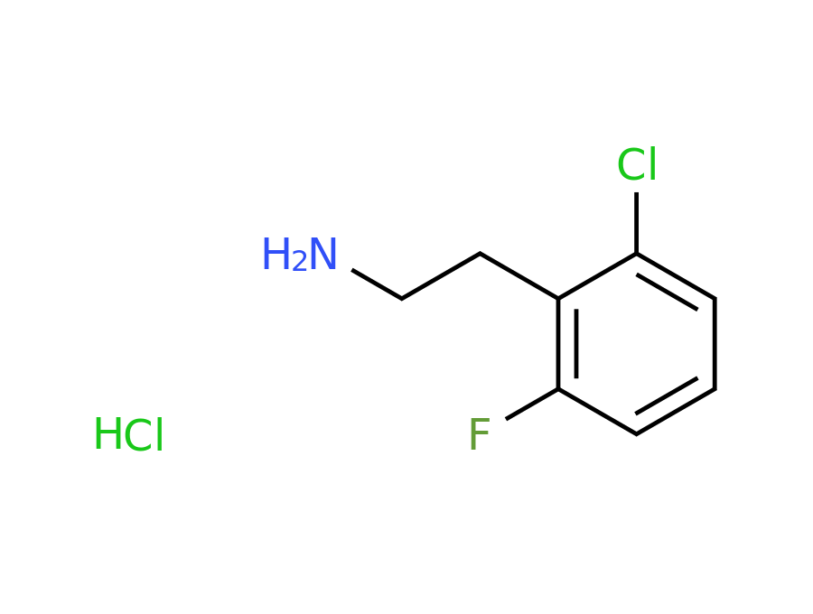 Structure Amb20625679