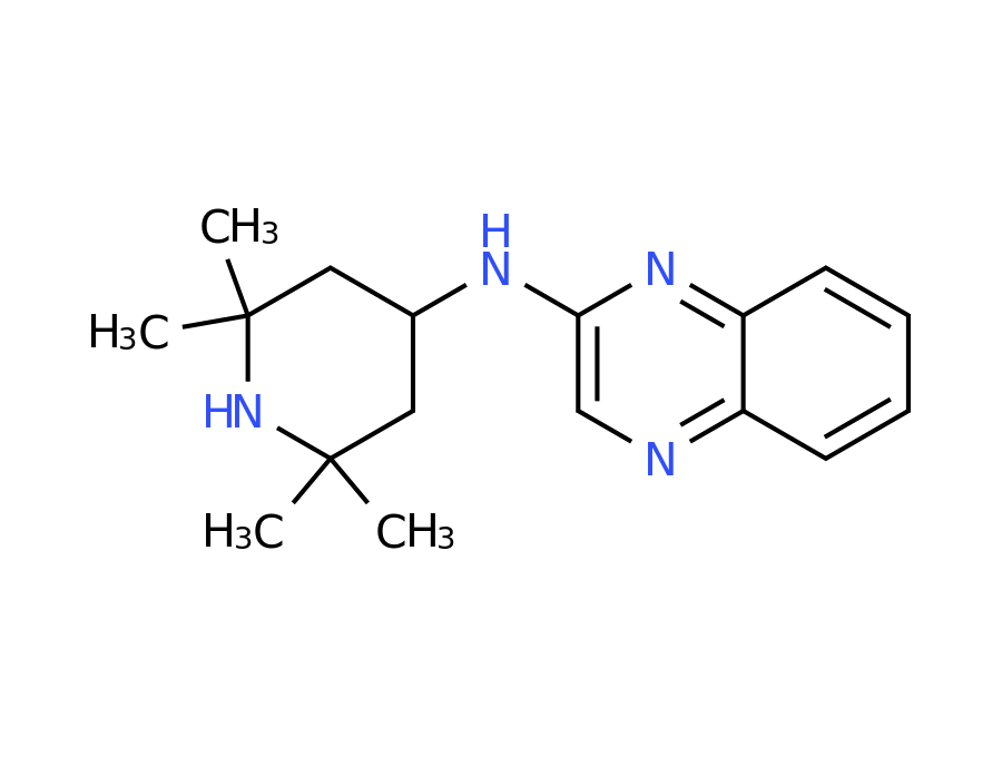 Structure Amb20625865