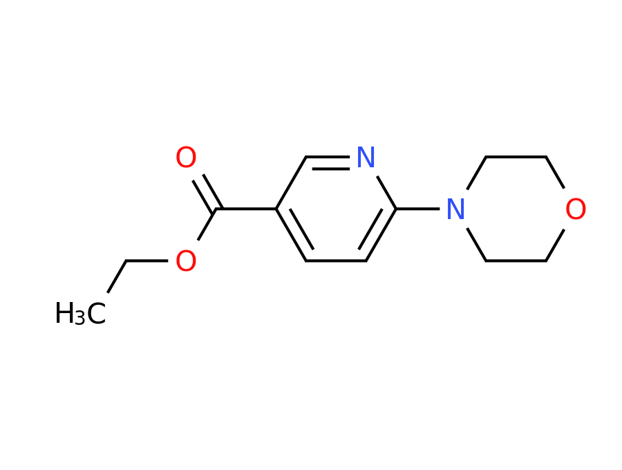 Structure Amb20626060