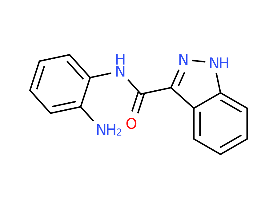 Structure Amb20626084