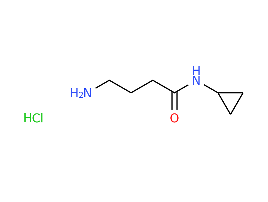 Structure Amb20626144