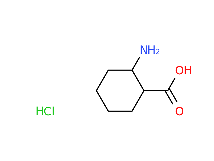 Structure Amb20626164