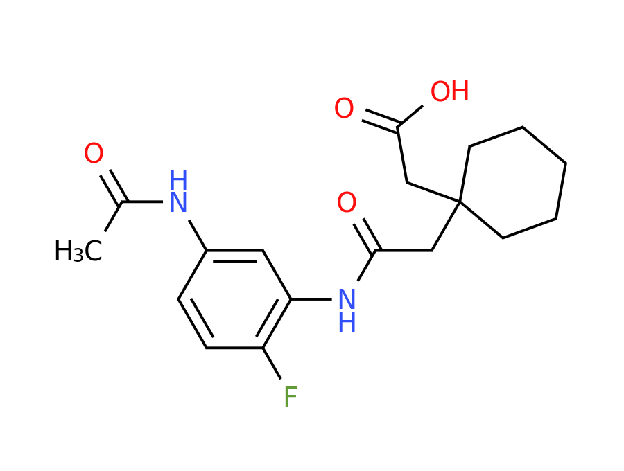 Structure Amb20626313