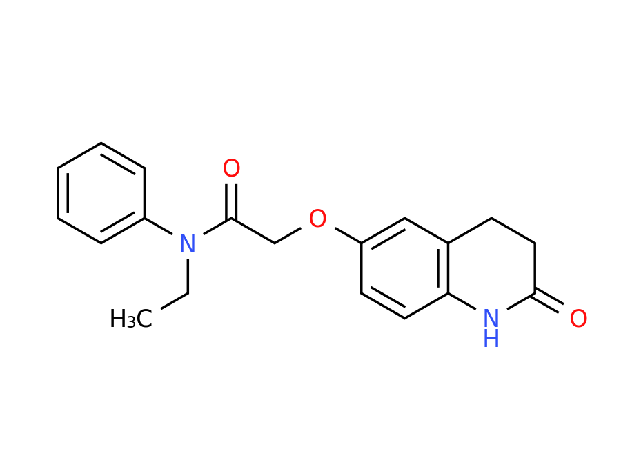 Structure Amb20626316