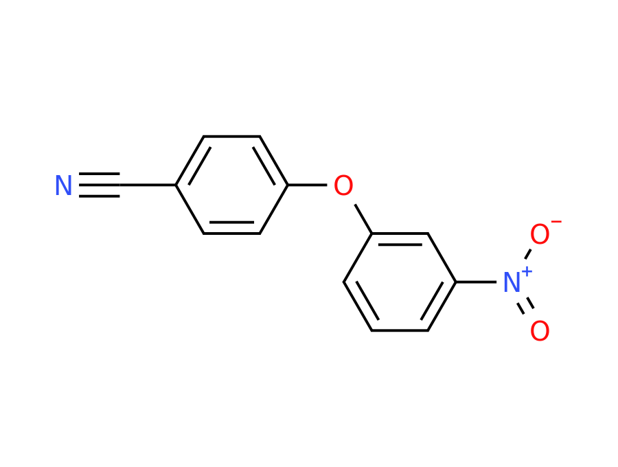 Structure Amb20626809