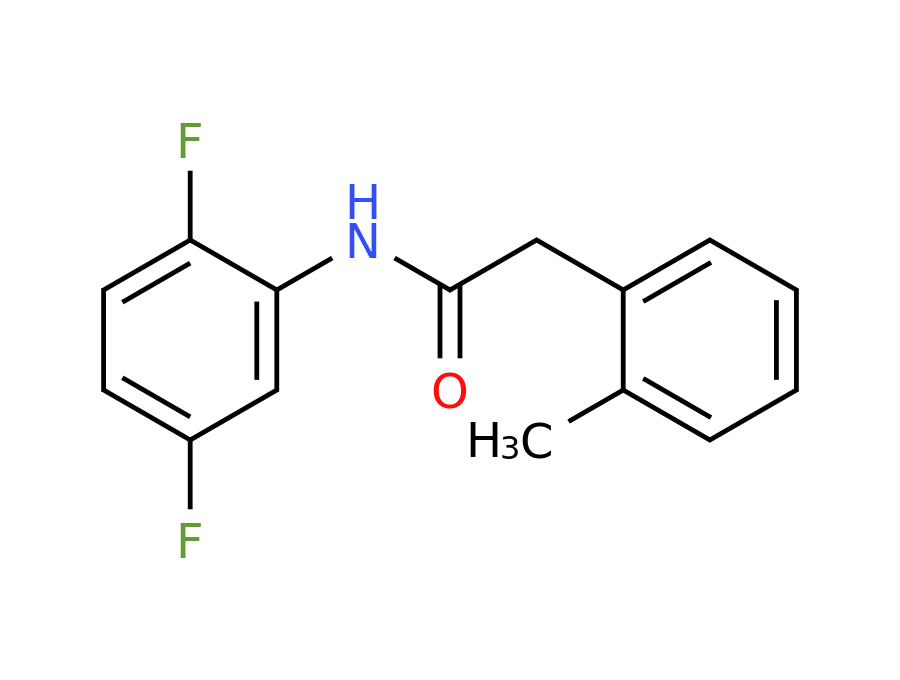 Structure Amb206271