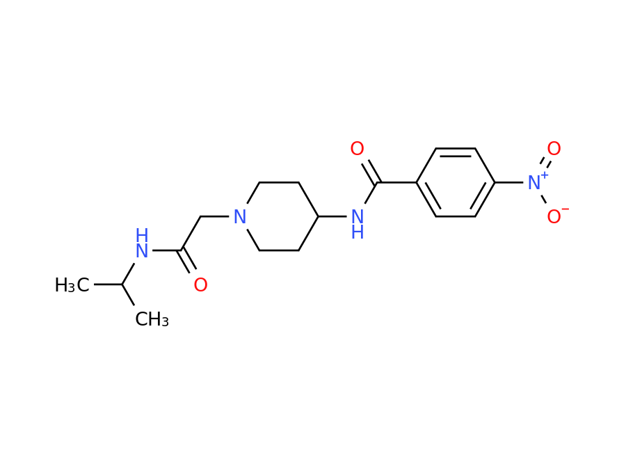 Structure Amb20627443