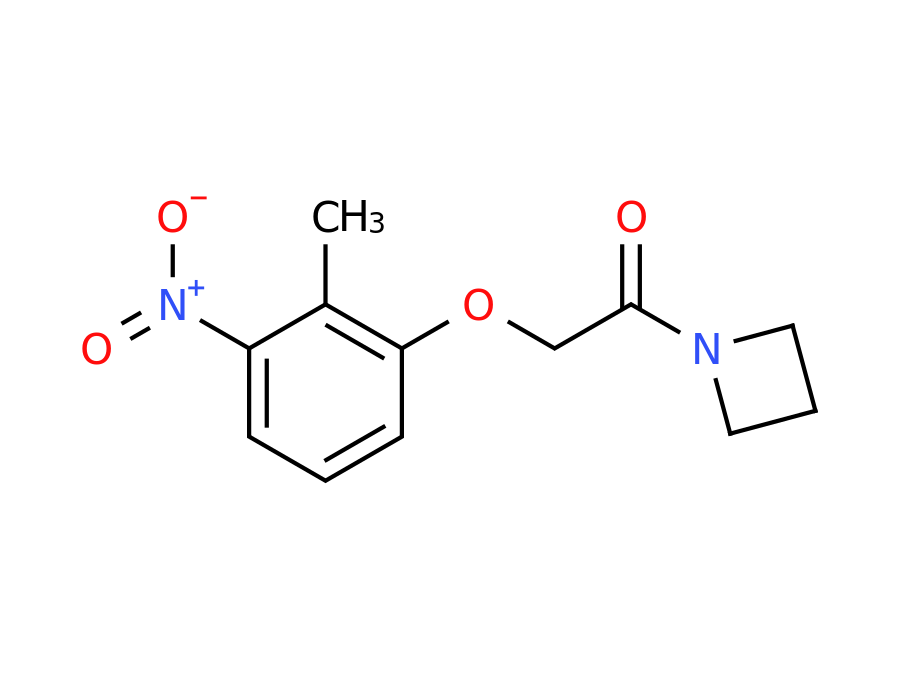 Structure Amb20627469