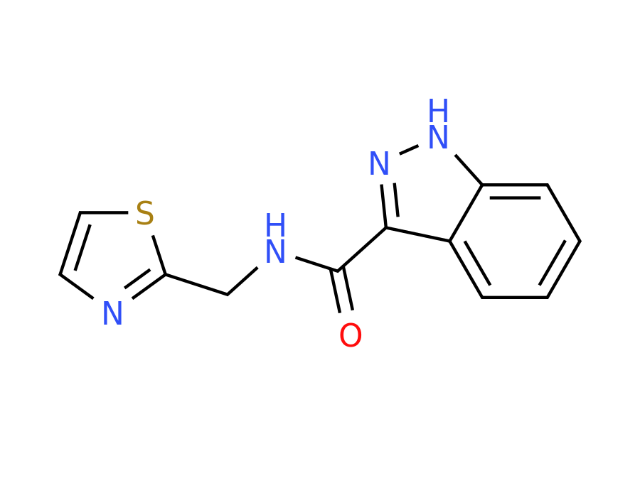 Structure Amb20627503