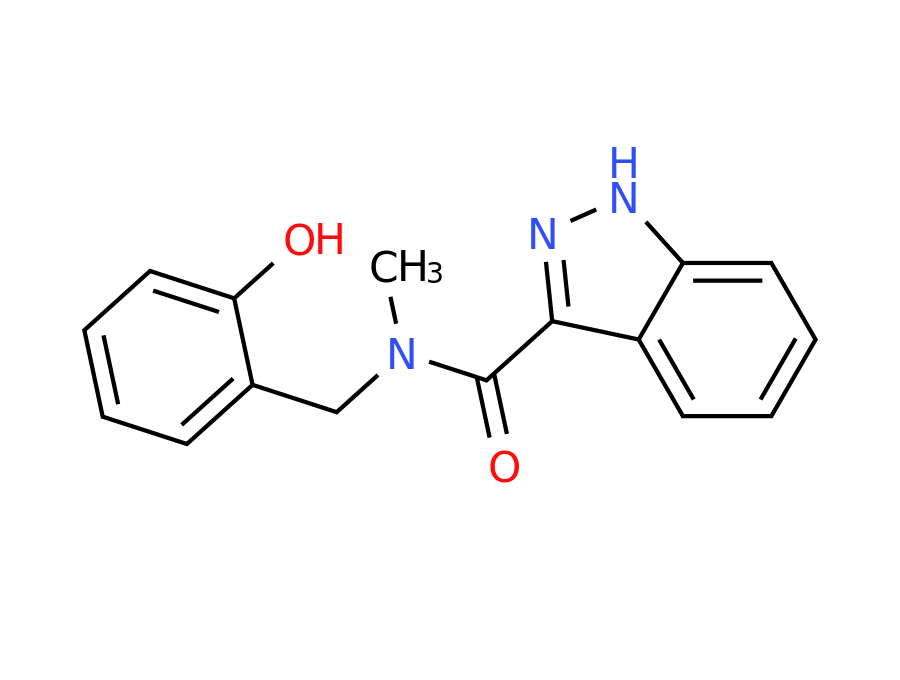 Structure Amb20627681