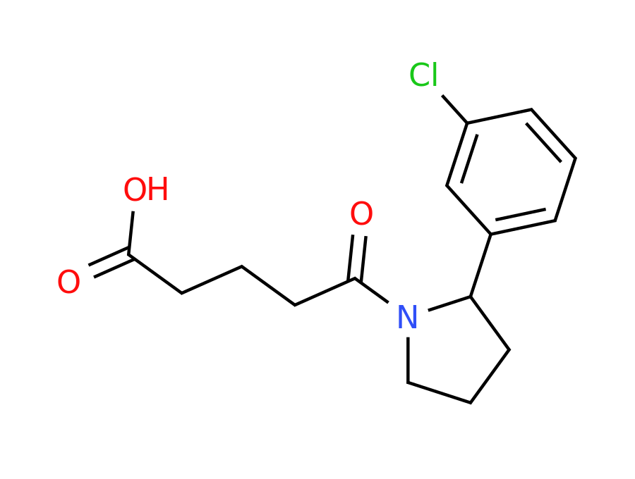 Structure Amb20628336