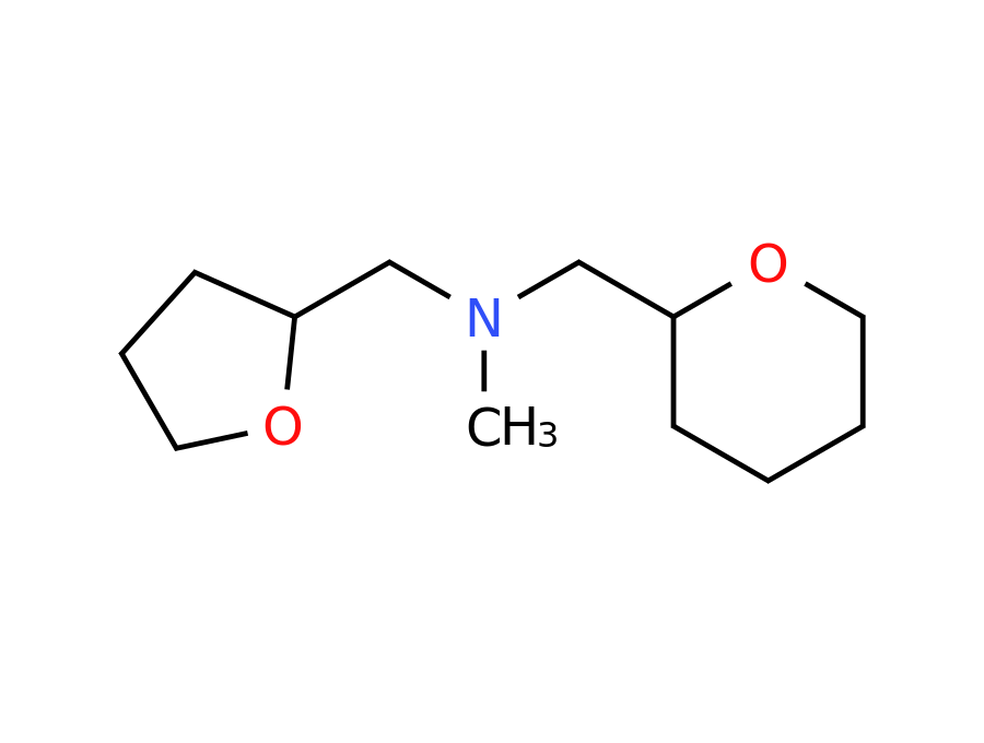 Structure Amb20628473