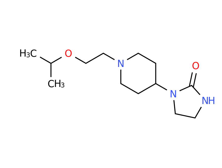 Structure Amb20628483