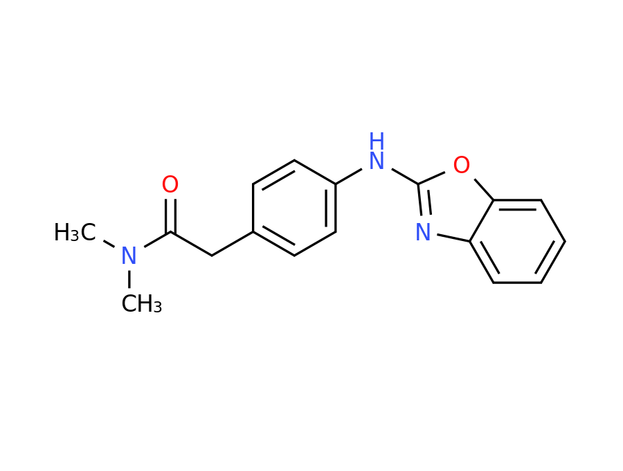 Structure Amb20628494