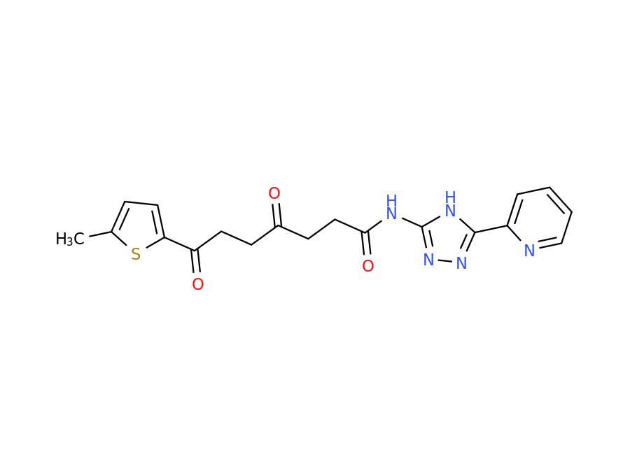 Structure Amb20628591