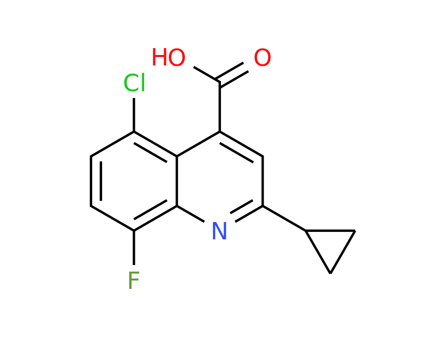 Structure Amb20628629