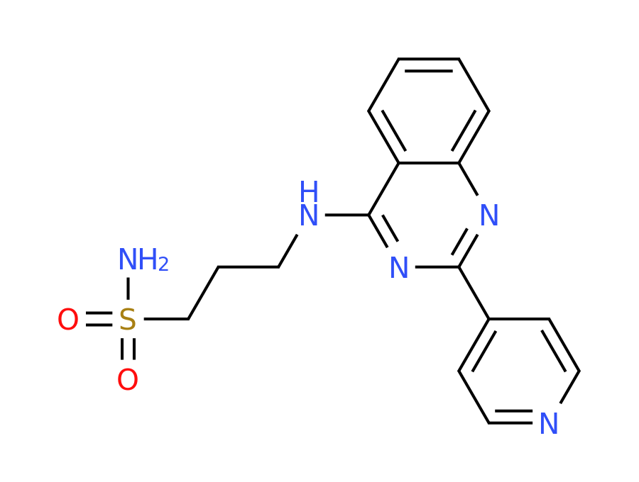 Structure Amb20628794