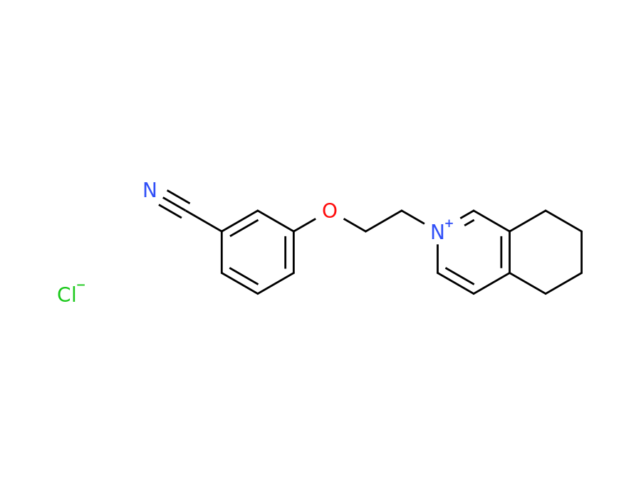 Structure Amb20628812