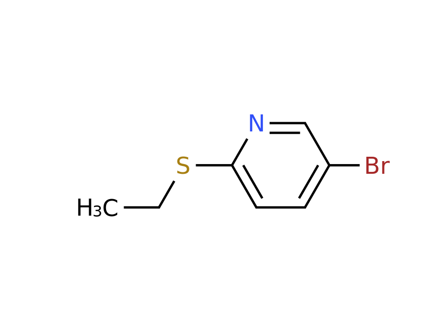 Structure Amb20628984