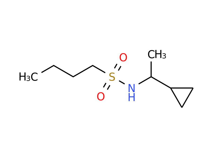 Structure Amb20629504