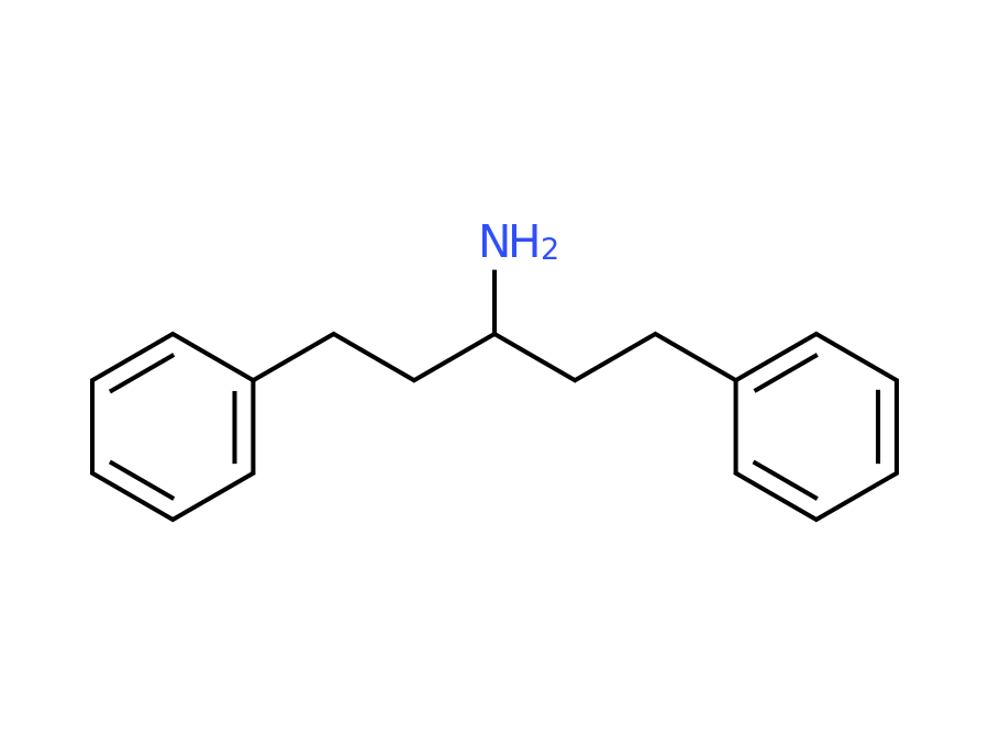 Structure Amb20629669