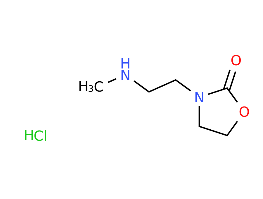 Structure Amb20629670