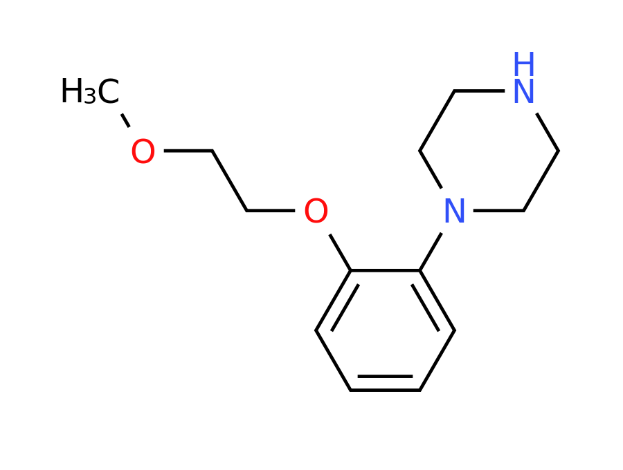 Structure Amb20629959