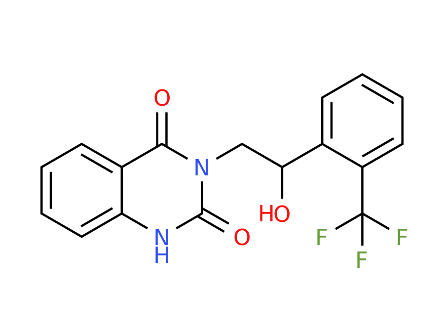 Structure Amb20630177